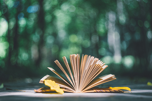 国家公务员考试压线进面，是否有必要报班？